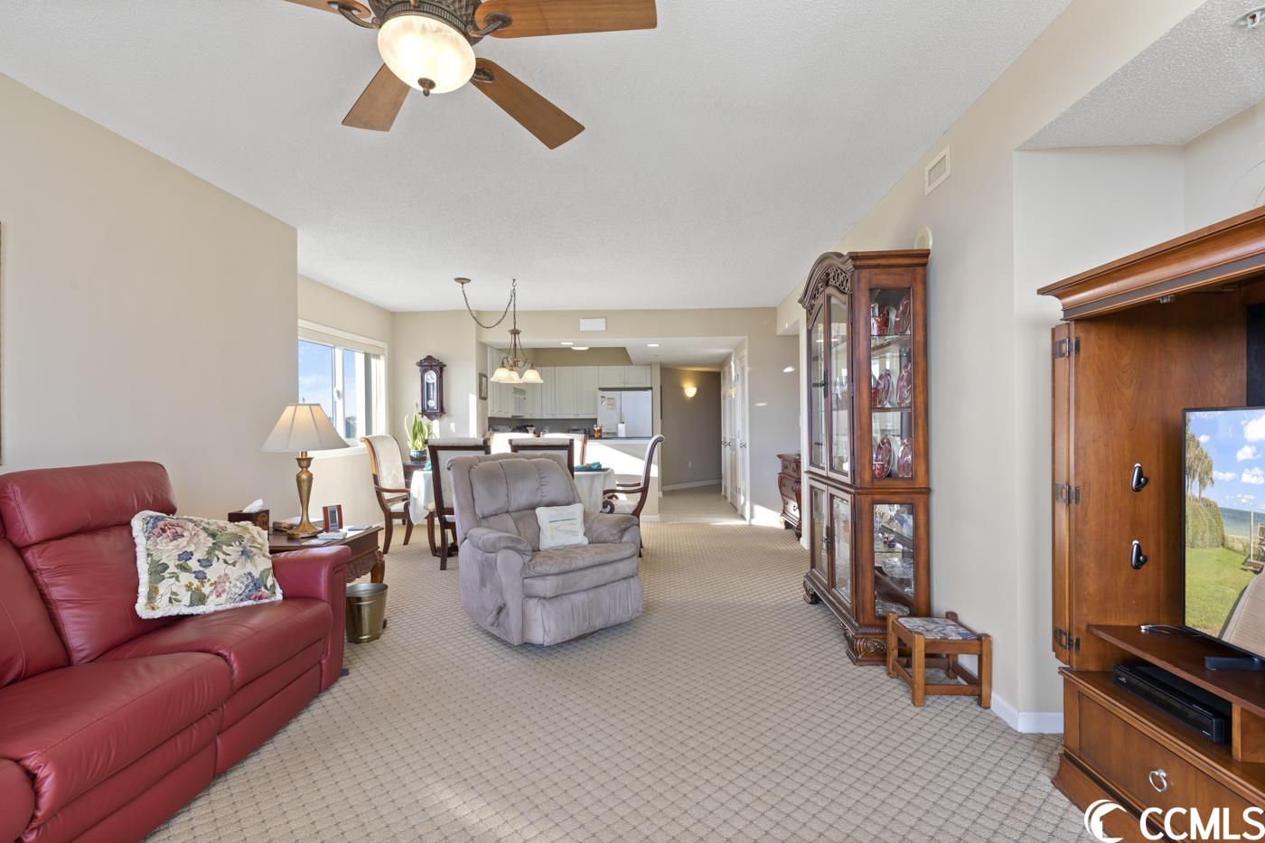 4801 Harbor Point Dr. Unit: 409