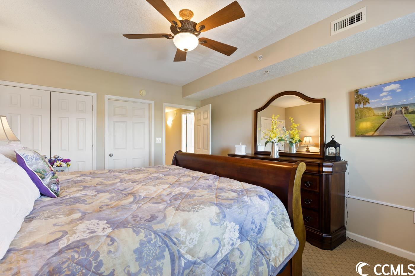 4801 Harbor Point Dr. Unit: 409