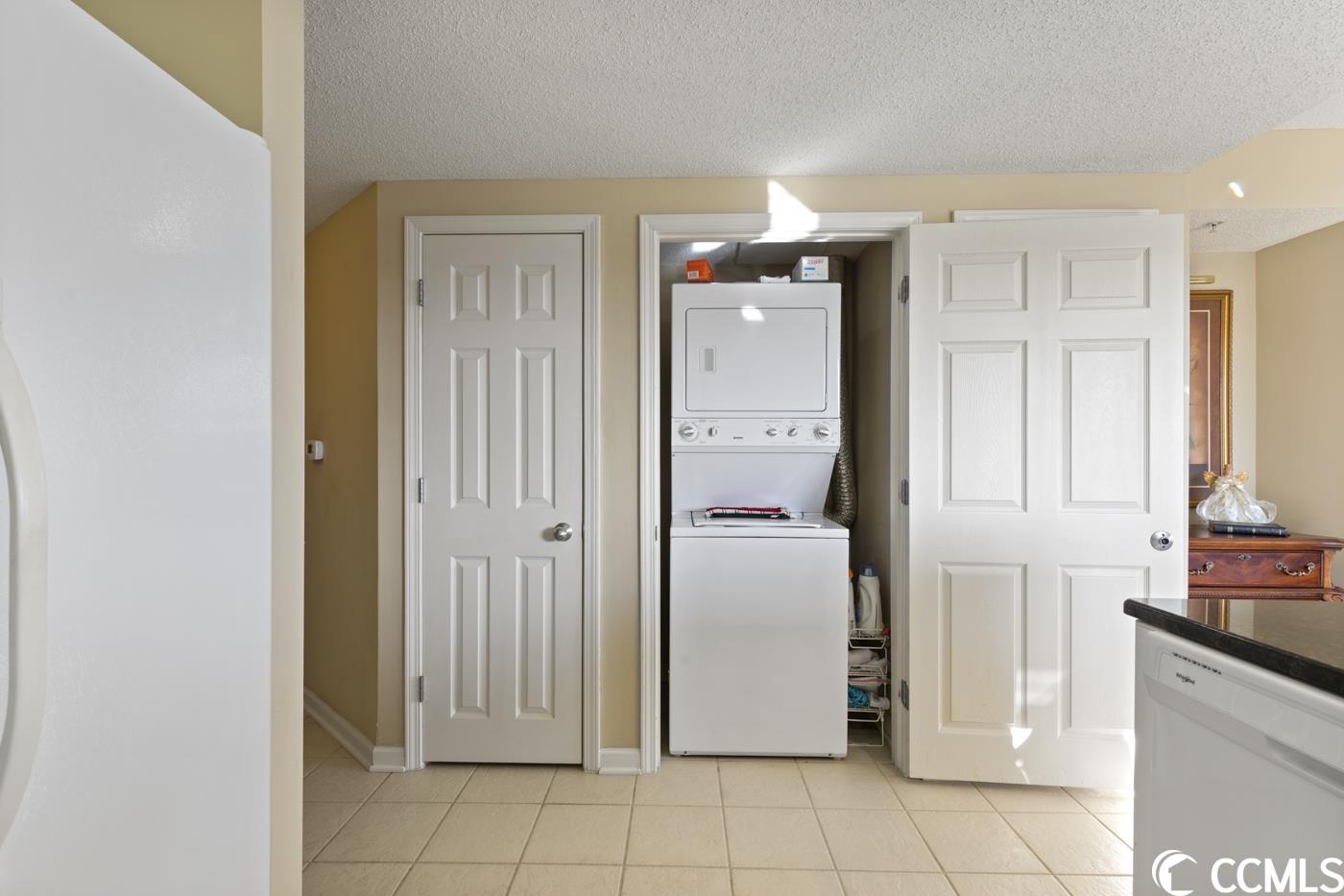 4801 Harbor Point Dr. Unit: 409