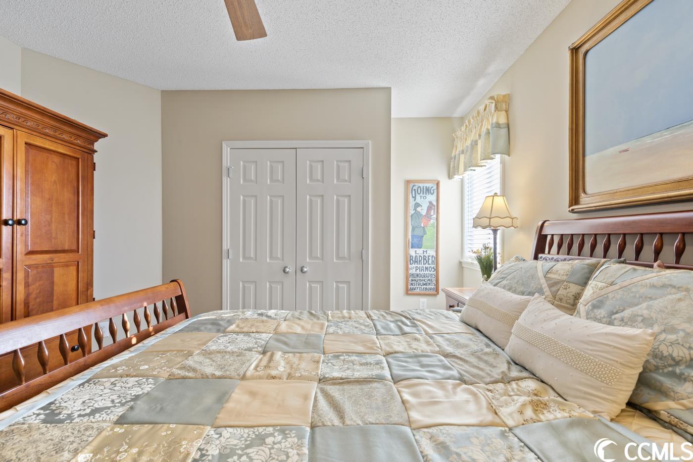 4801 Harbor Point Dr. Unit: 409