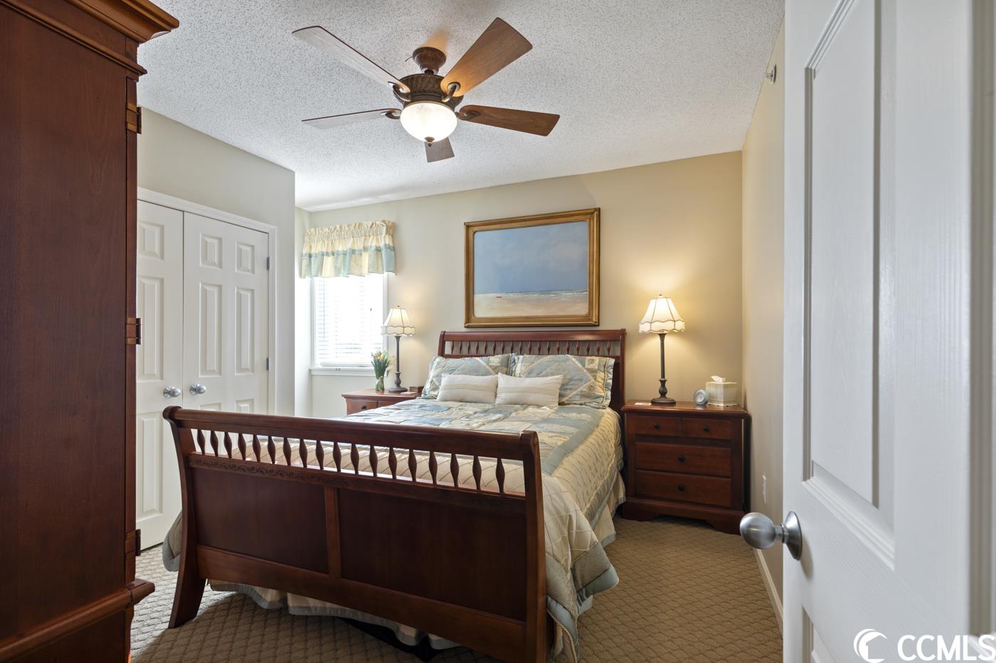4801 Harbor Point Dr. Unit: 409
