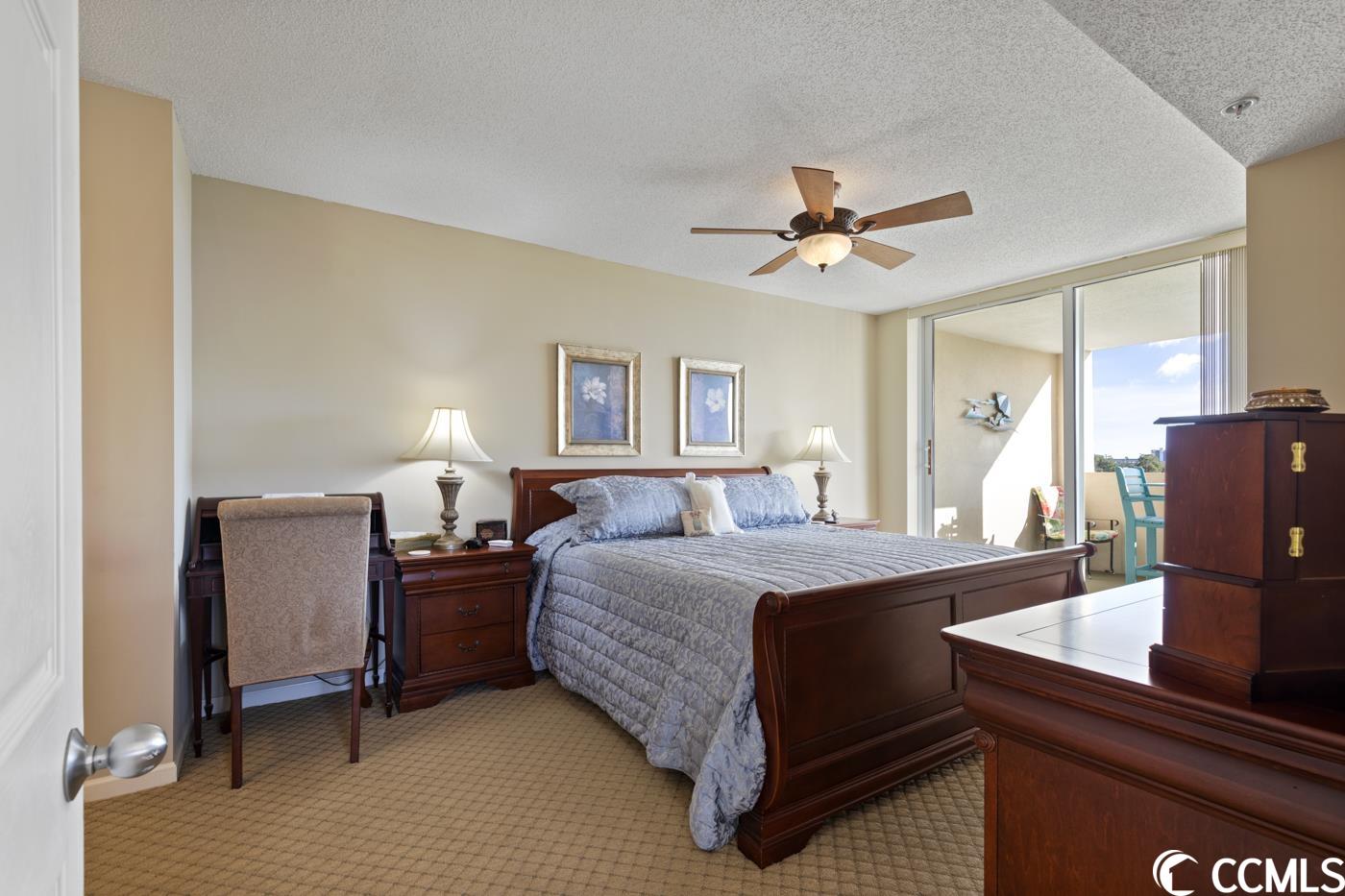4801 Harbor Point Dr. Unit: 409