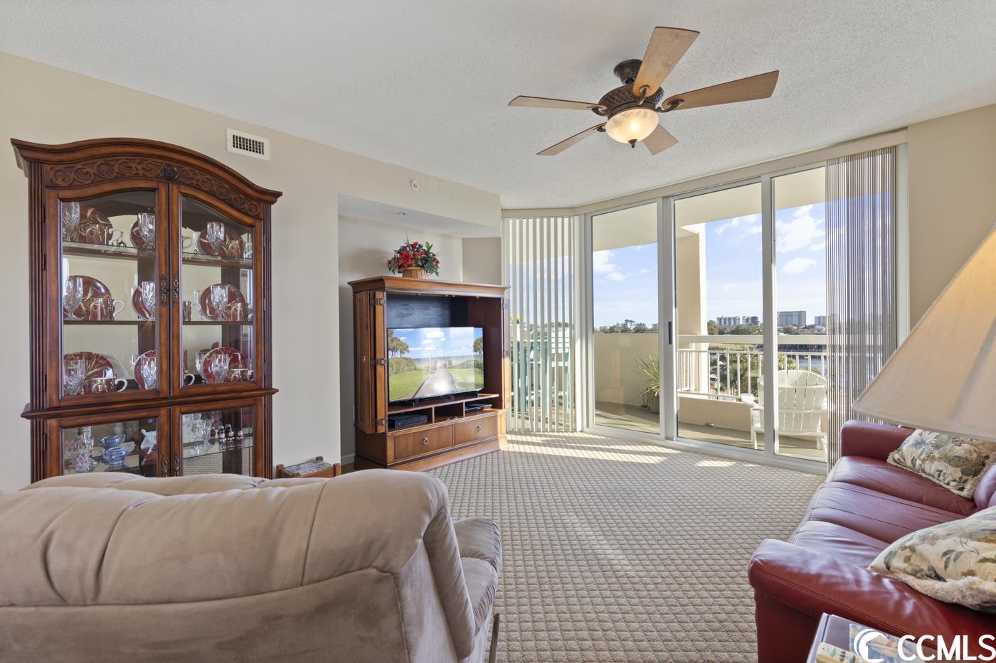 4801 Harbor Point Dr. Unit: 409