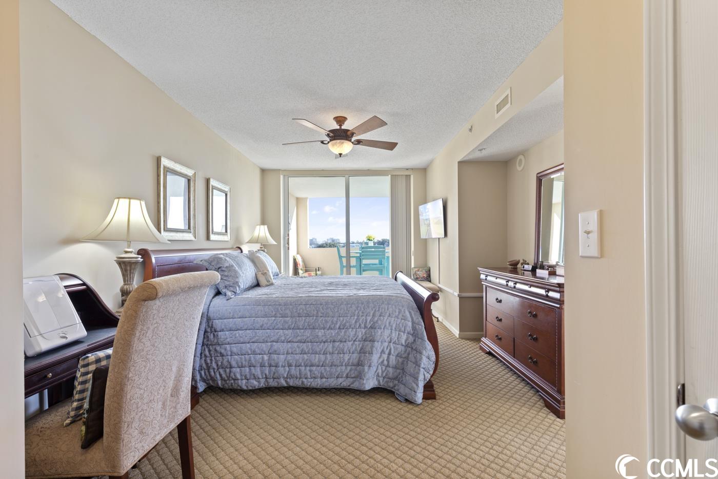 4801 Harbor Point Dr. Unit: 409