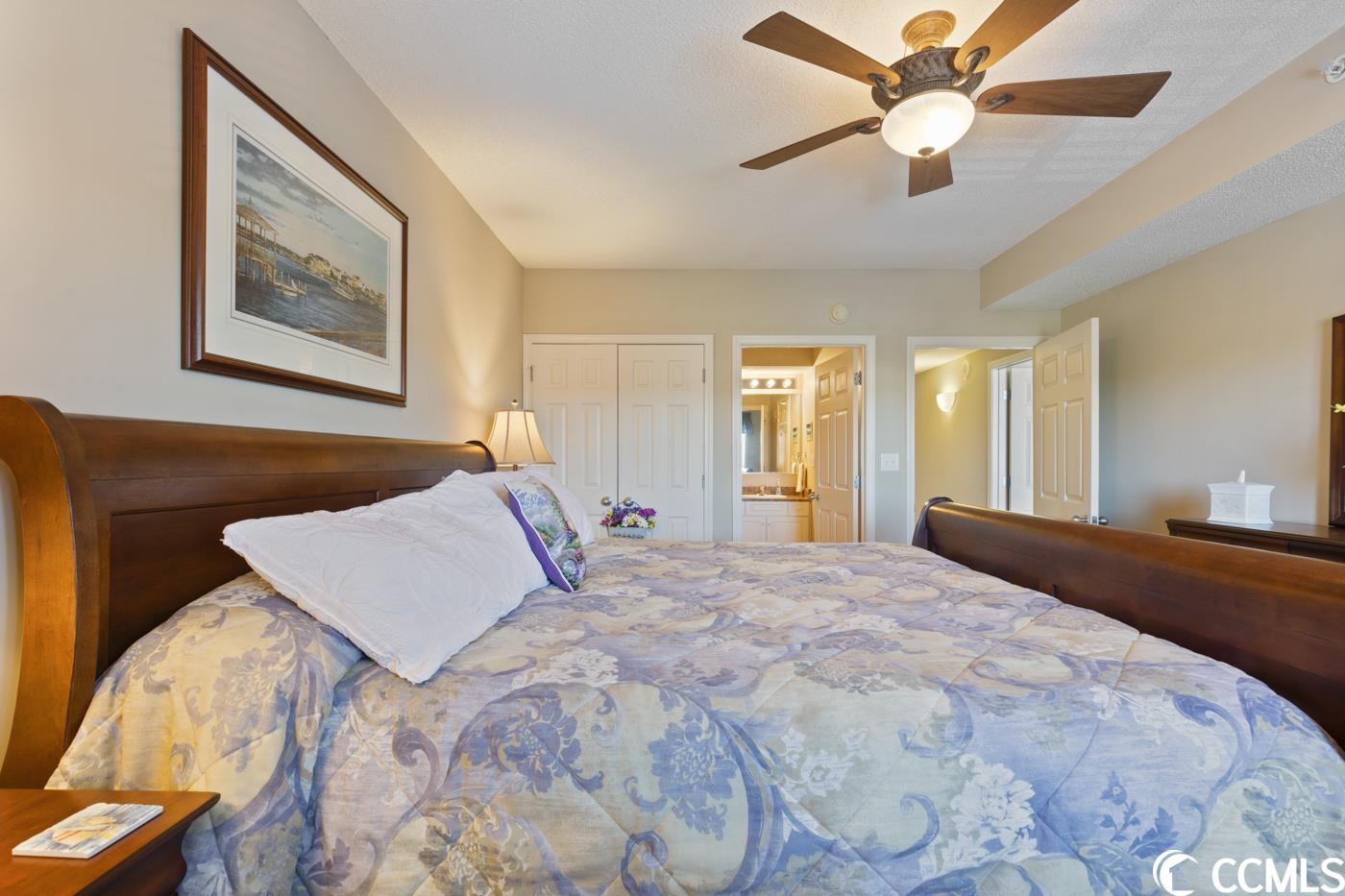 4801 Harbor Point Dr. Unit: 409
