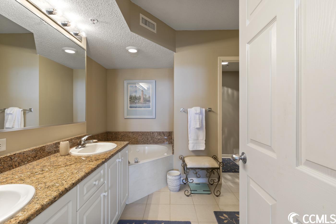 4801 Harbor Point Dr. Unit: 409