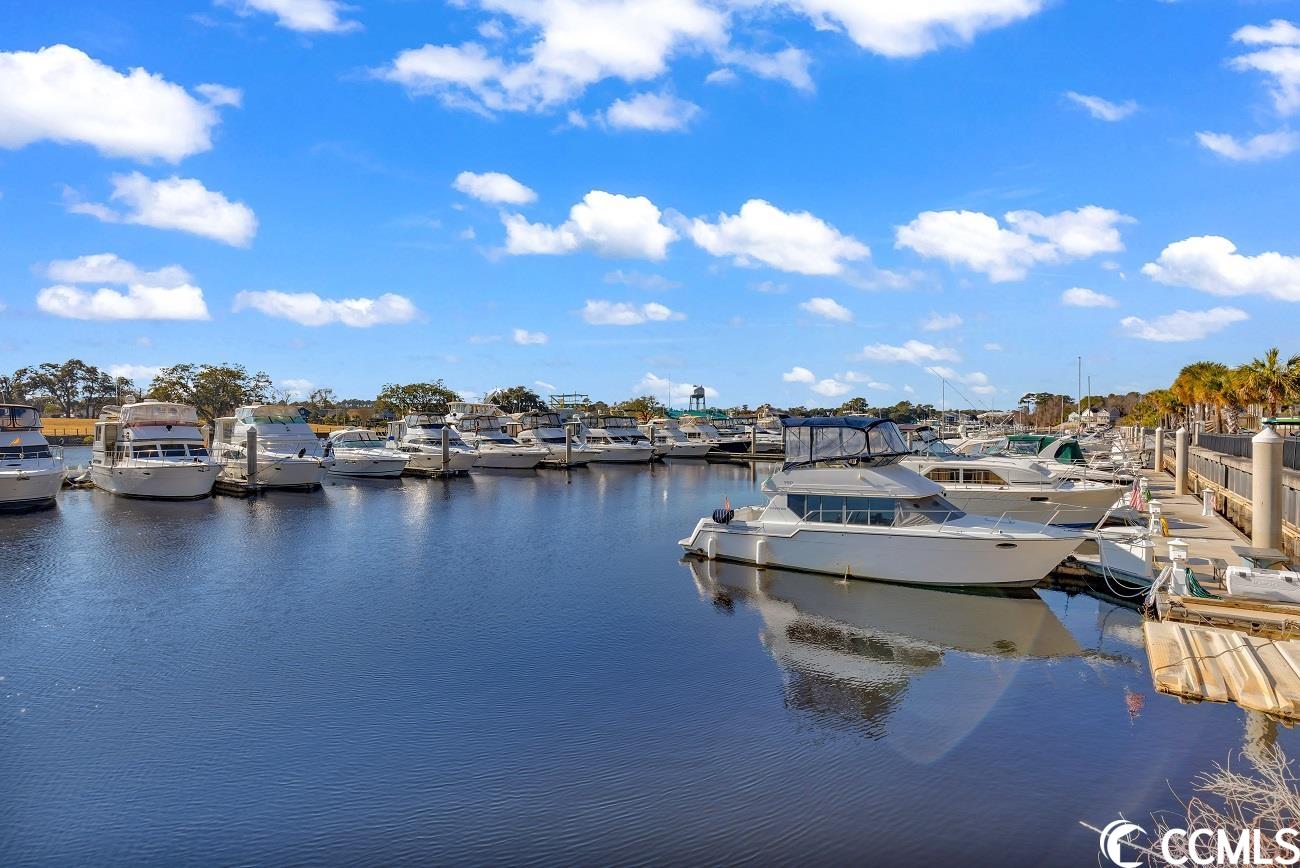 4801 Harbor Point Dr. Unit: 409