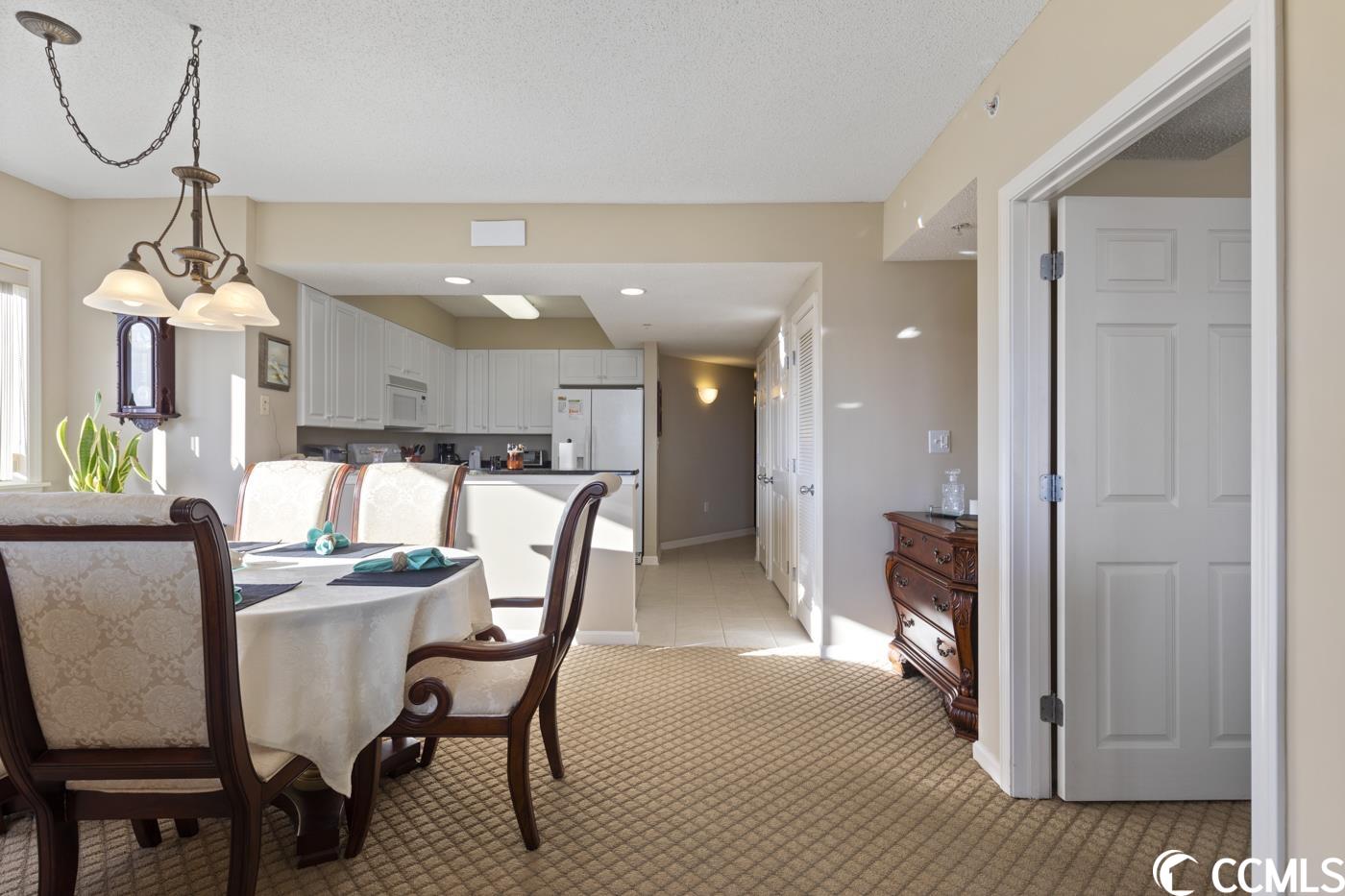 4801 Harbor Point Dr. Unit: 409