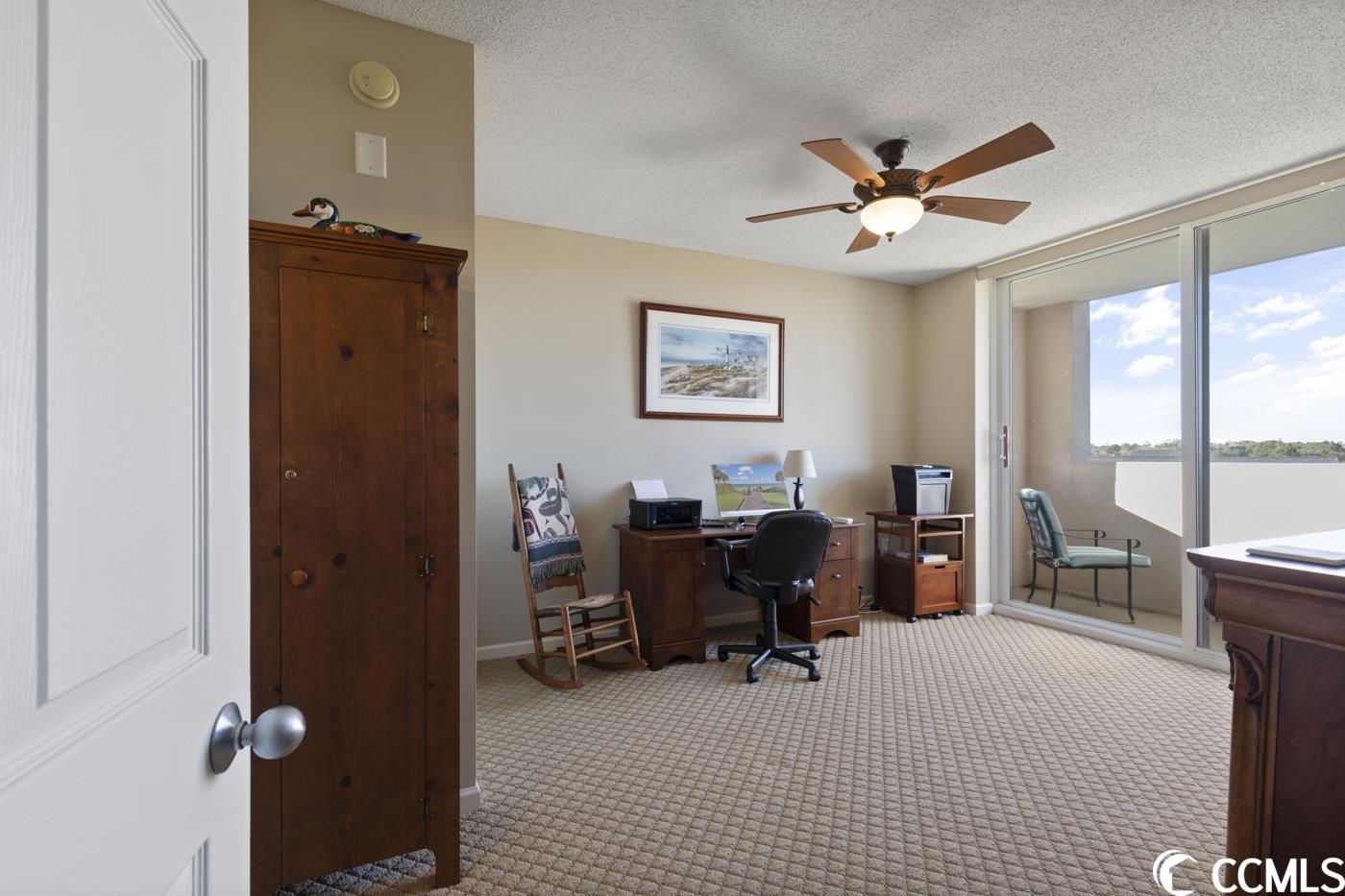 4801 Harbor Point Dr. Unit: 409