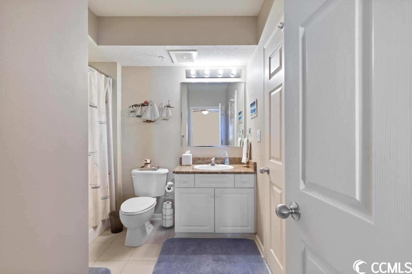 4801 Harbor Point Dr. Unit: 409