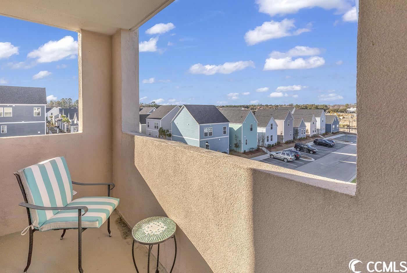 4801 Harbor Point Dr. Unit: 409
