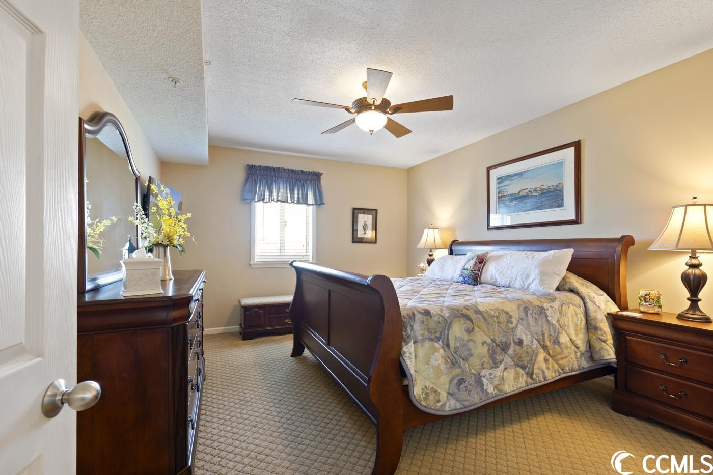 4801 Harbor Point Dr. Unit: 409