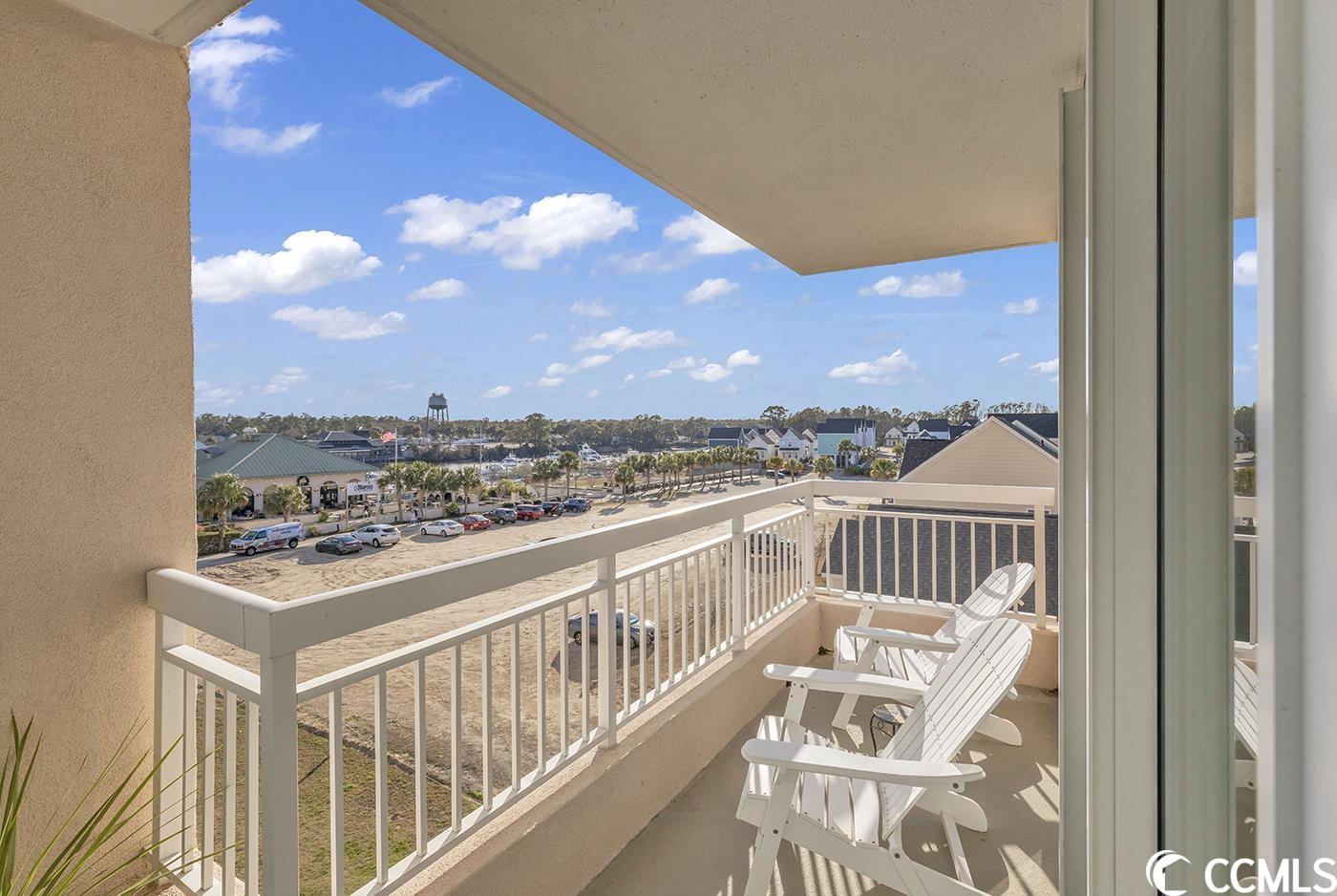 4801 Harbor Point Dr. Unit: 409