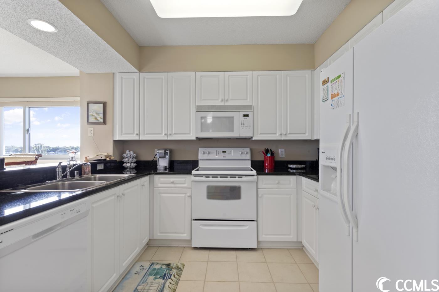 4801 Harbor Point Dr. Unit: 409