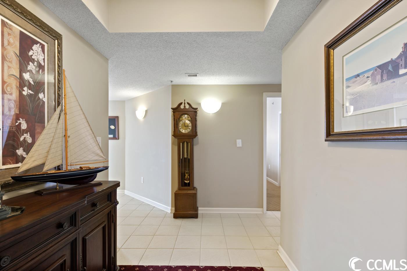 4801 Harbor Point Dr. Unit: 409