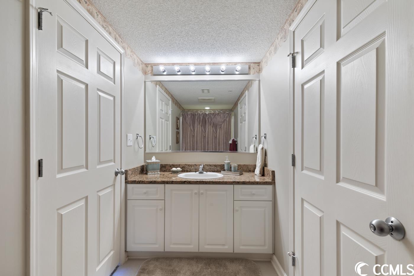 4801 Harbor Point Dr. Unit: 409