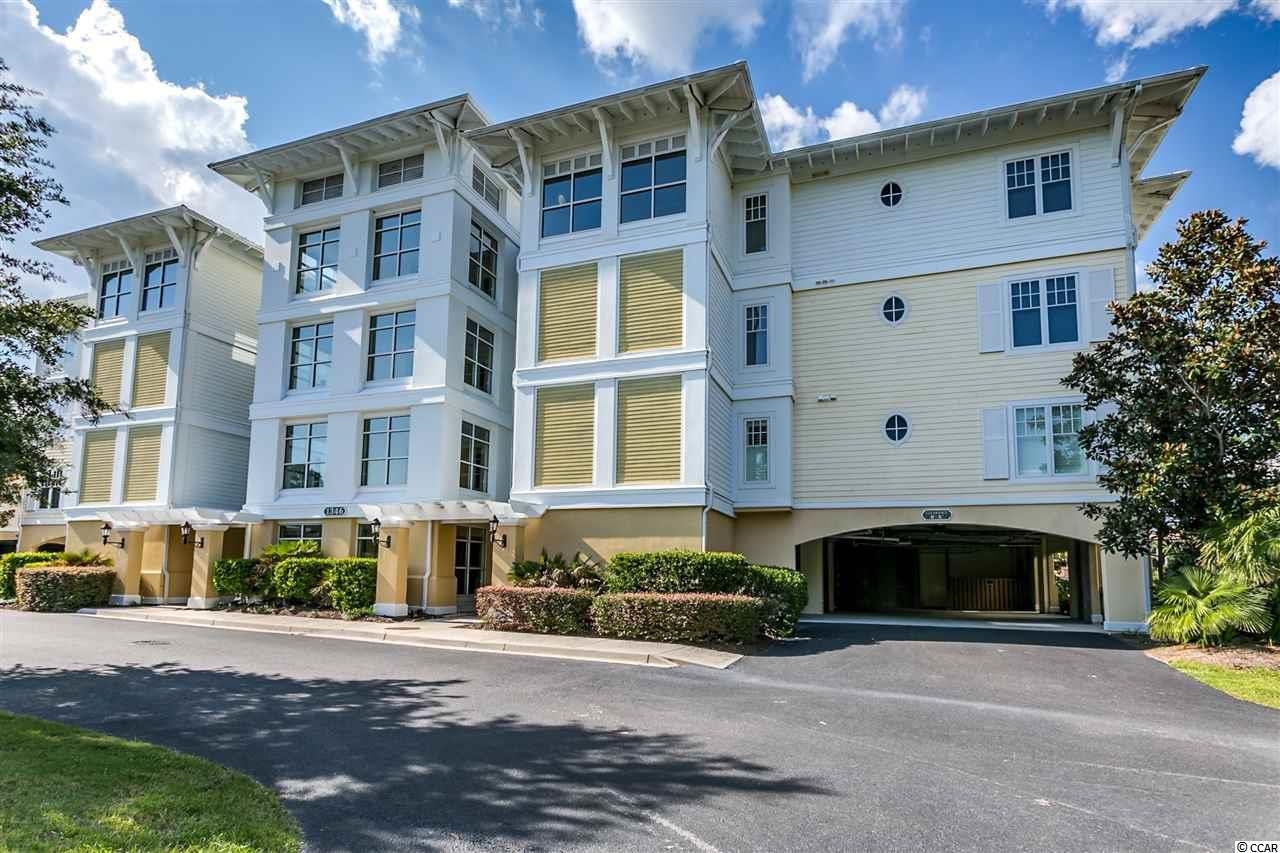 1346 Villa Marbella Ct. Unit: 2-301