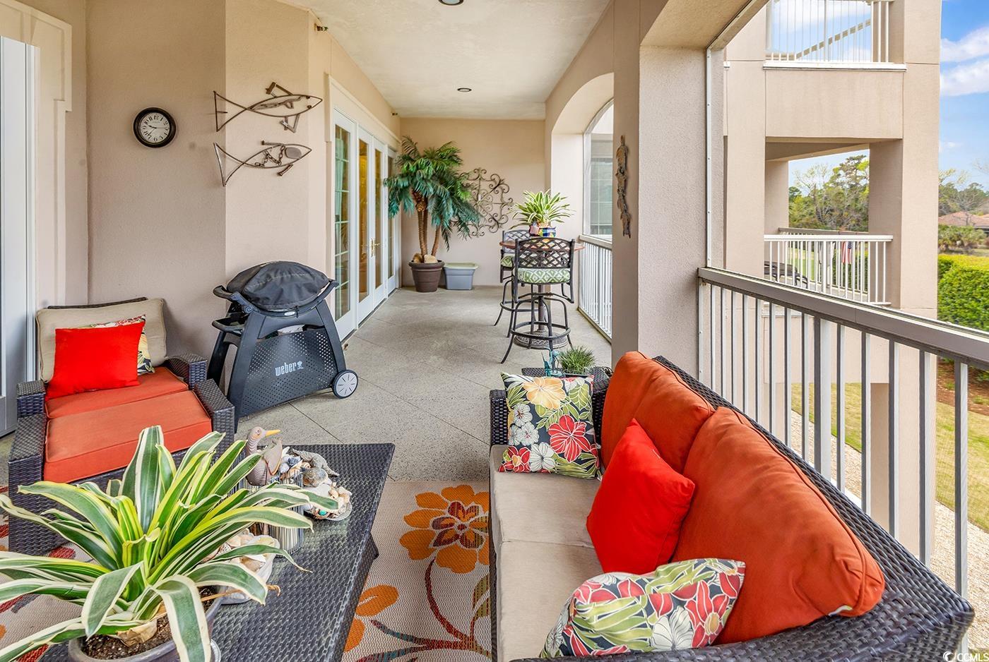 8561 San Marcello Dr. Unit: 202