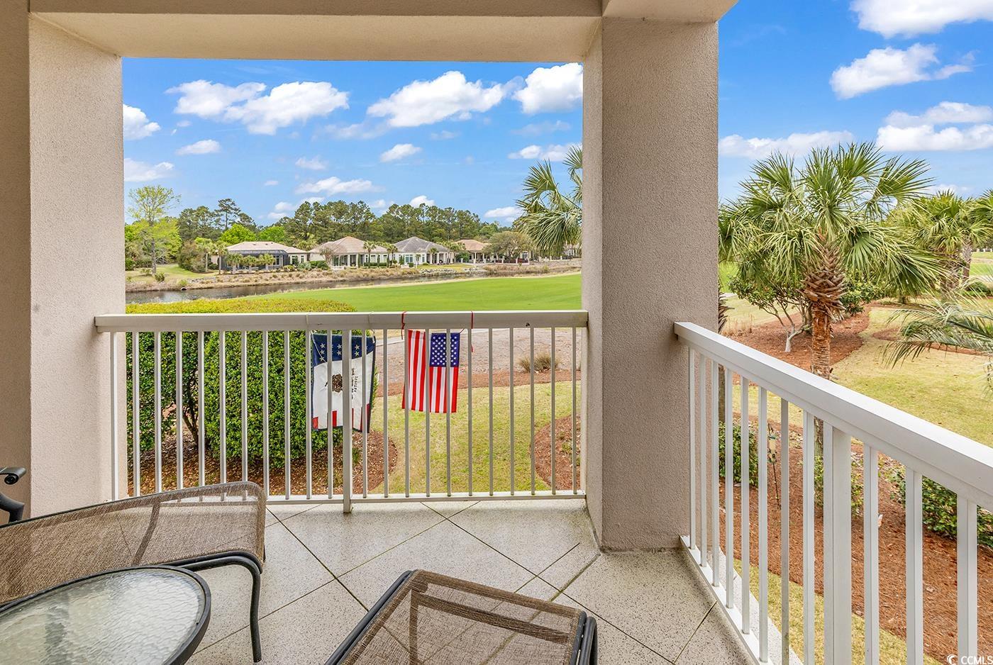 8561 San Marcello Dr. Unit: 202