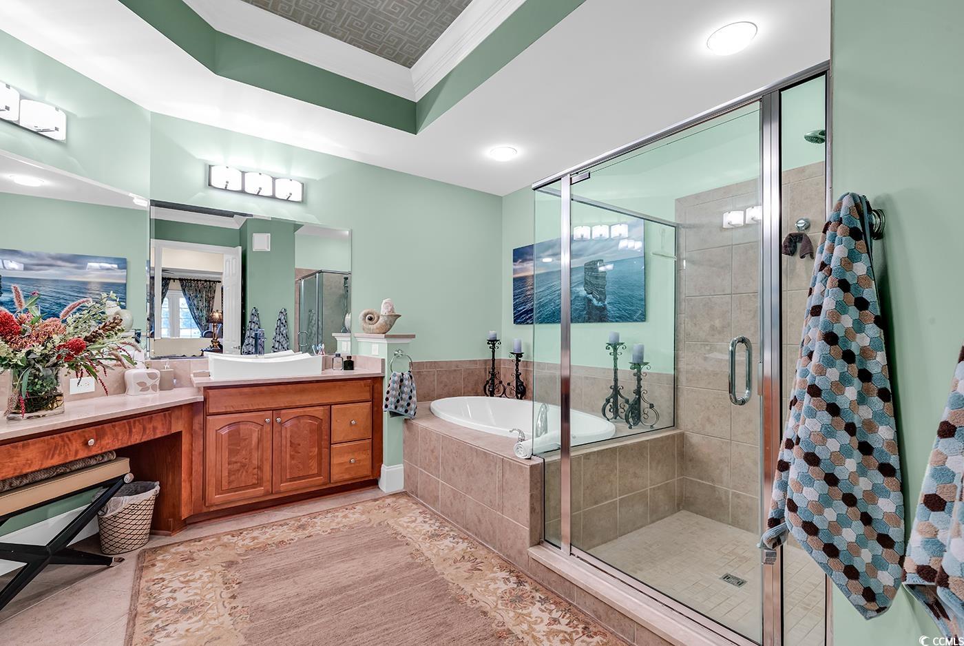 8561 San Marcello Dr. Unit: 202