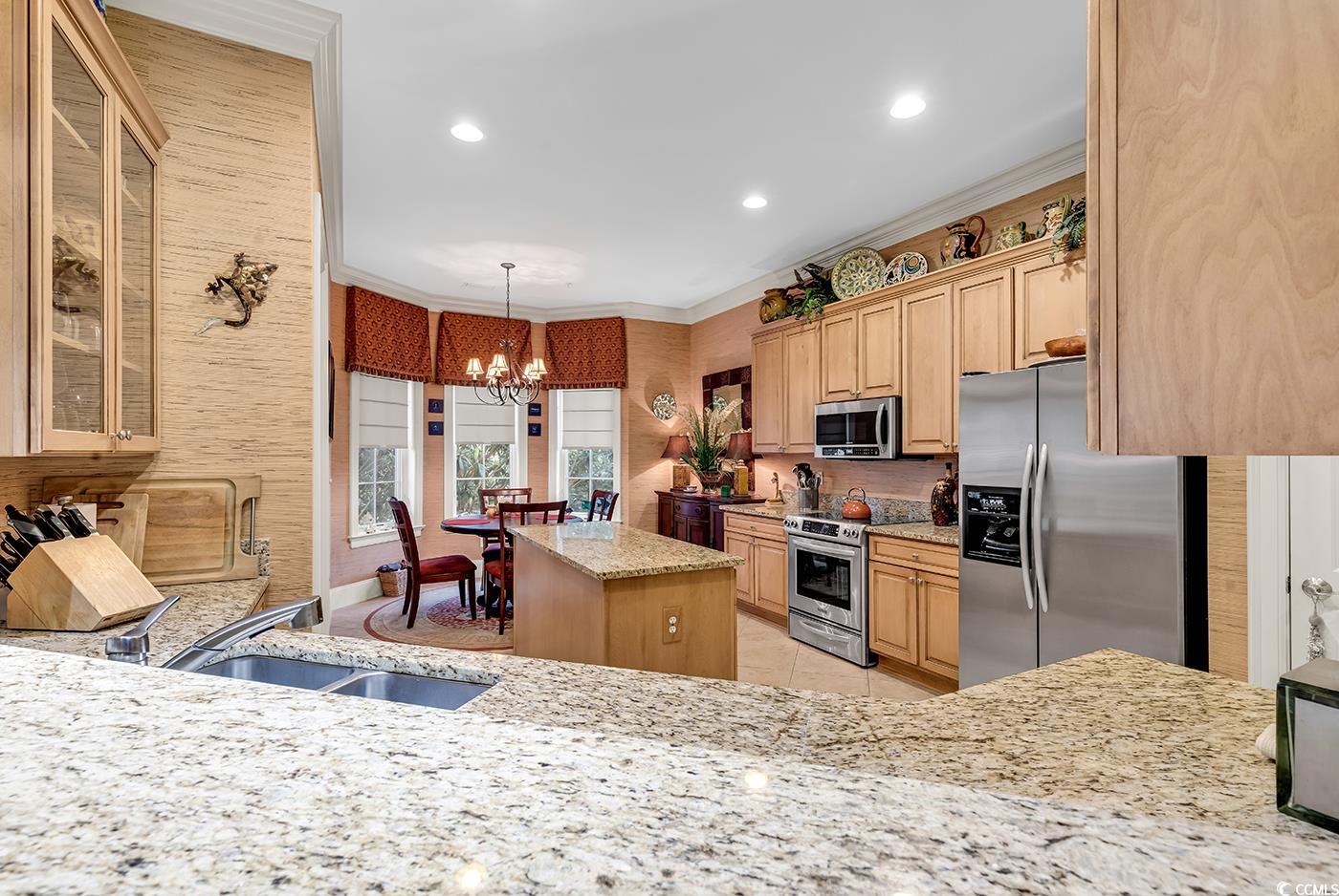 8561 San Marcello Dr. Unit: 202