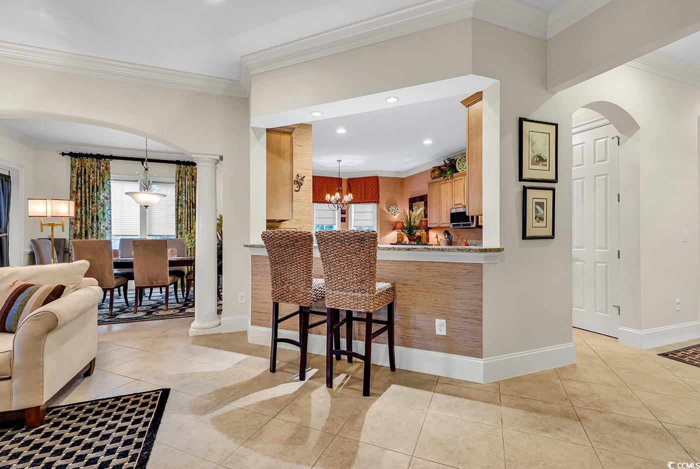 8561 San Marcello Dr. Unit: 202