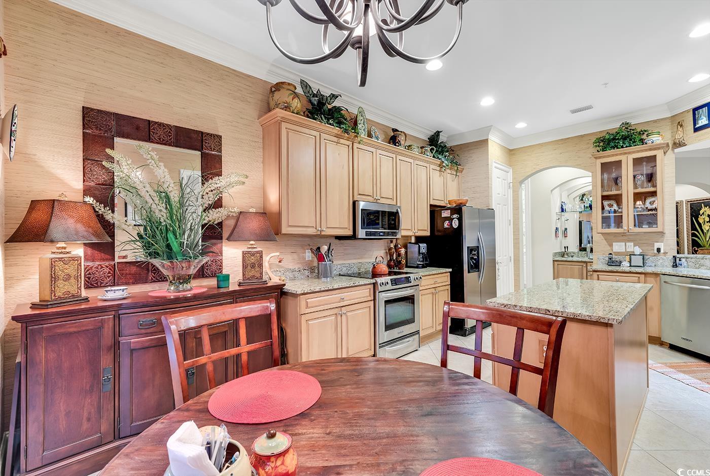 8561 San Marcello Dr. Unit: 202