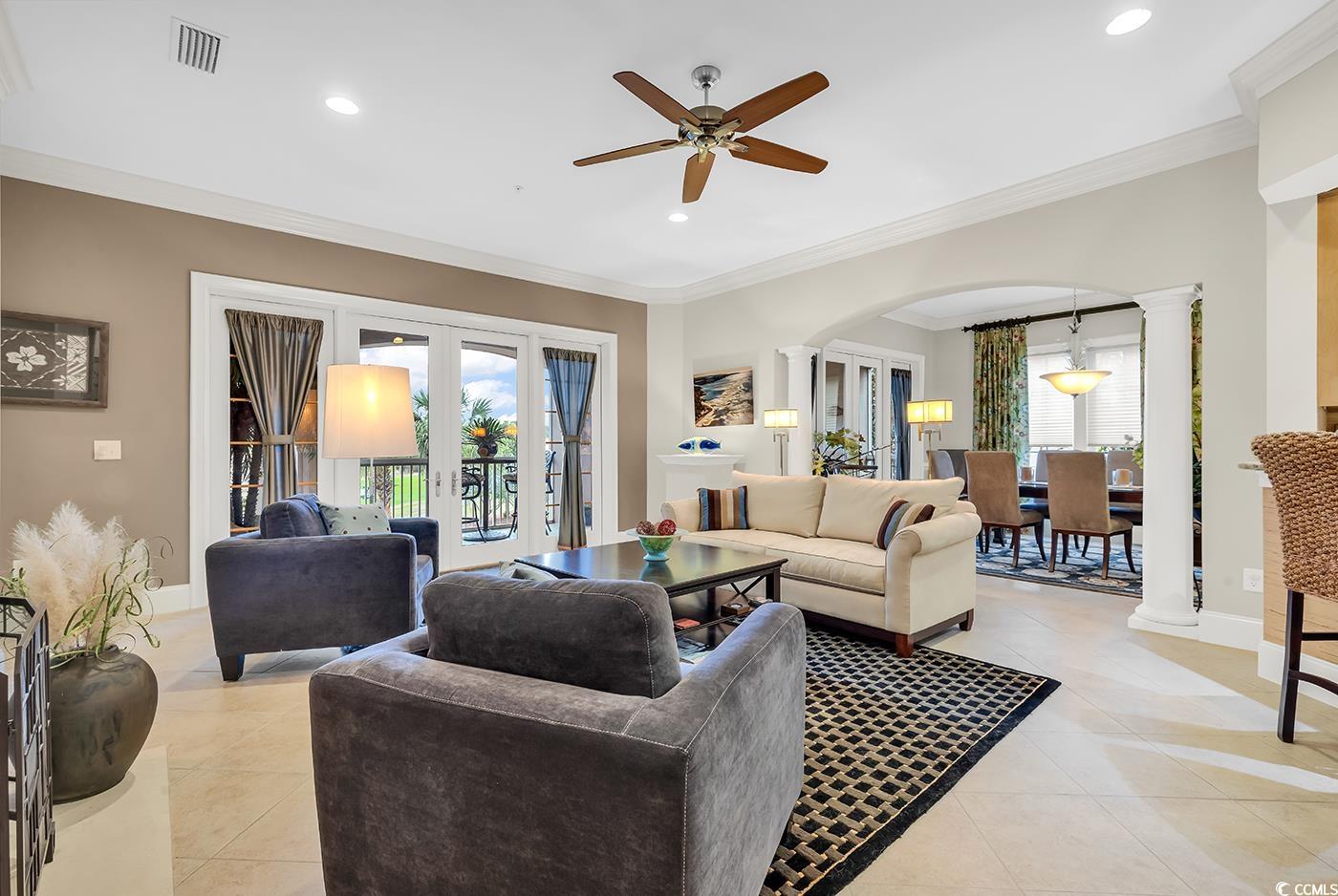 8561 San Marcello Dr. Unit: 202