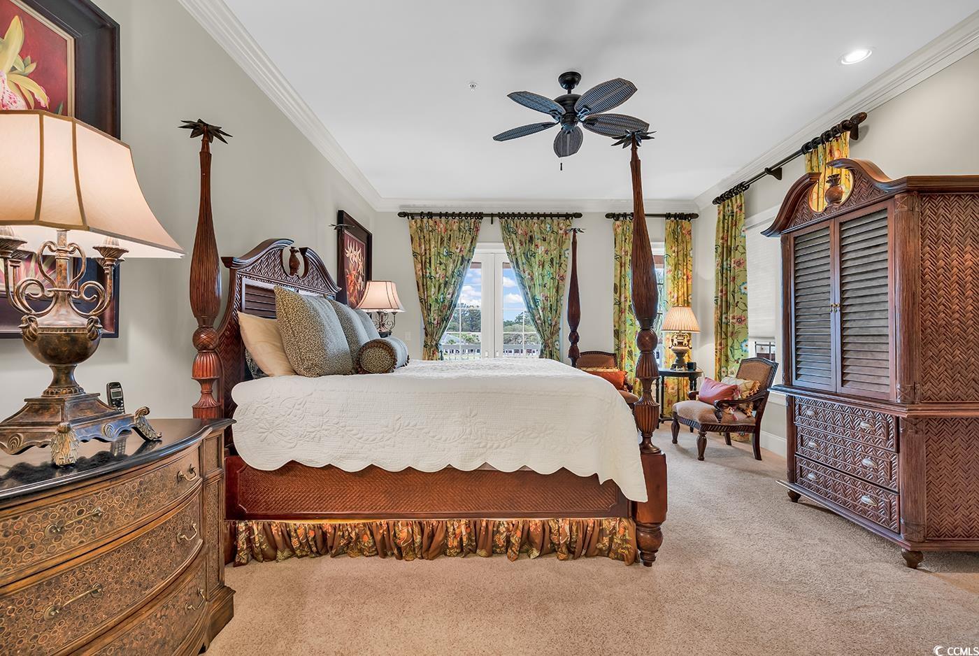 8561 San Marcello Dr. Unit: 202