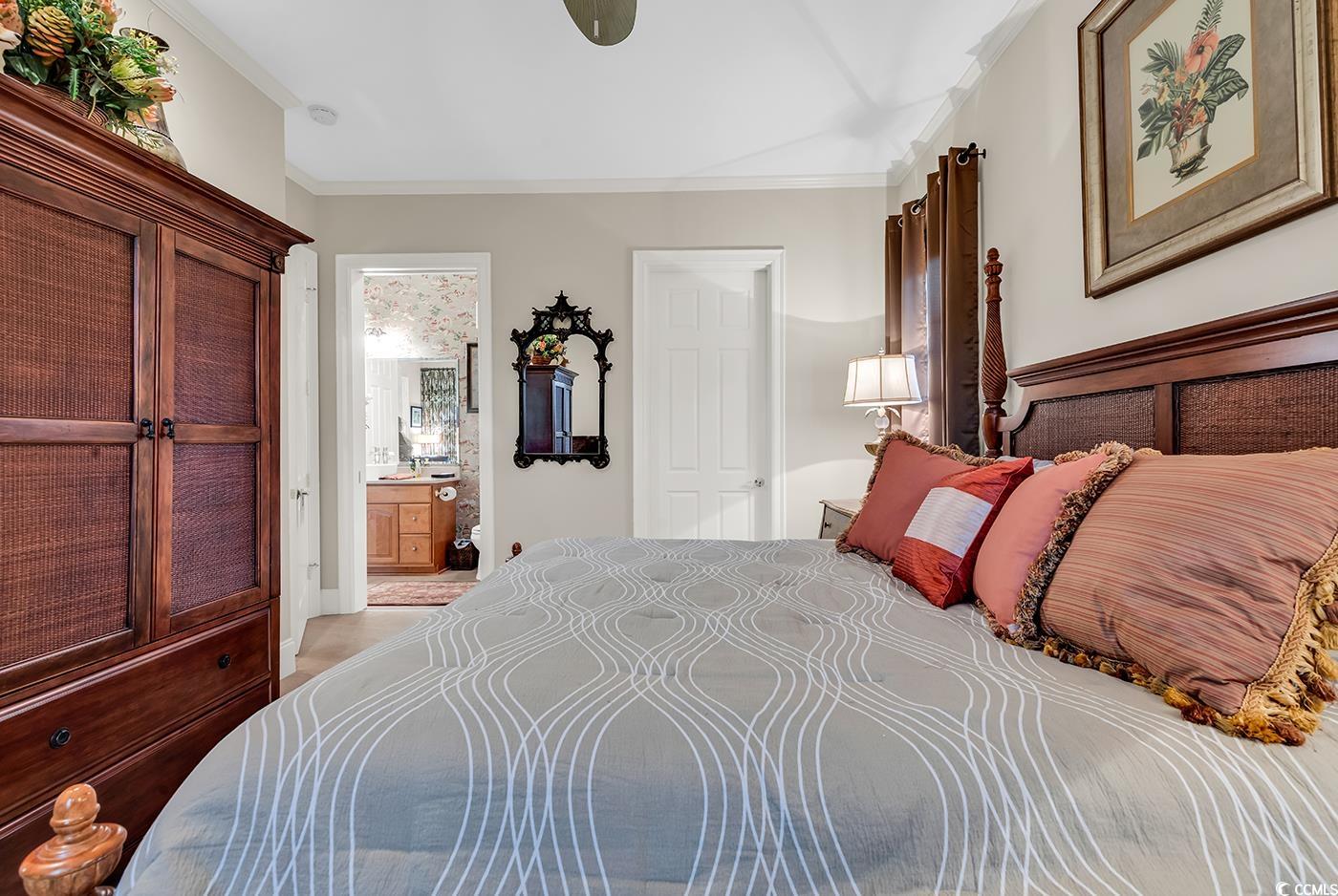 8561 San Marcello Dr. Unit: 202