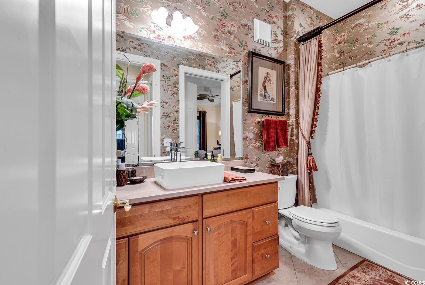 8561 San Marcello Dr. Unit: 202