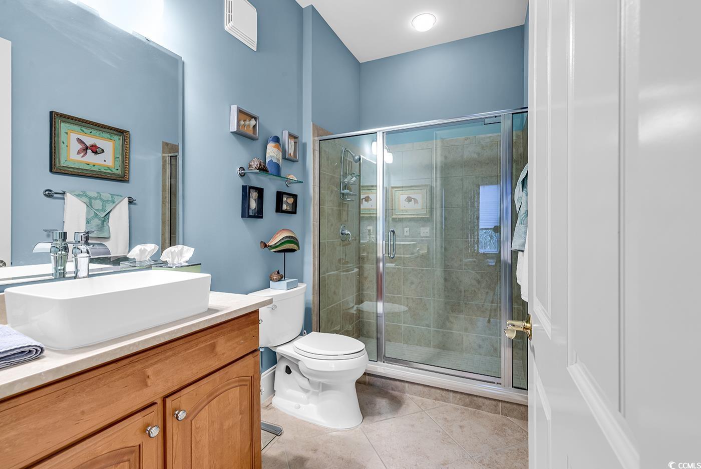 8561 San Marcello Dr. Unit: 202