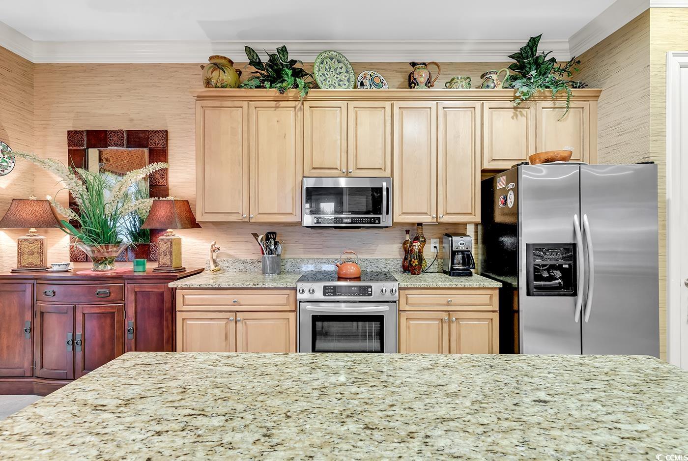 8561 San Marcello Dr. Unit: 202