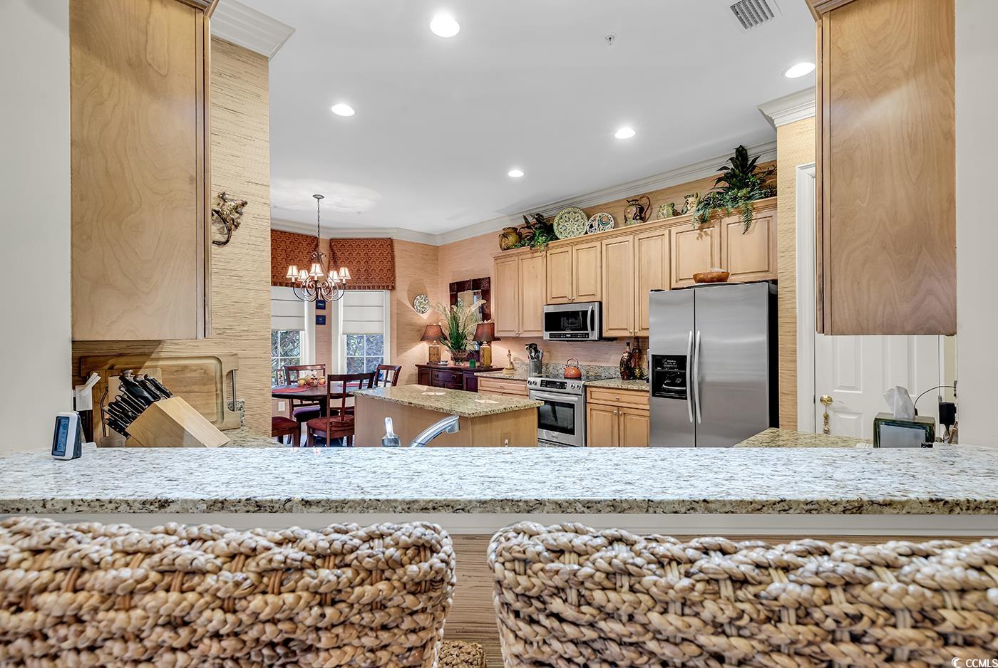 8561 San Marcello Dr. Unit: 202
