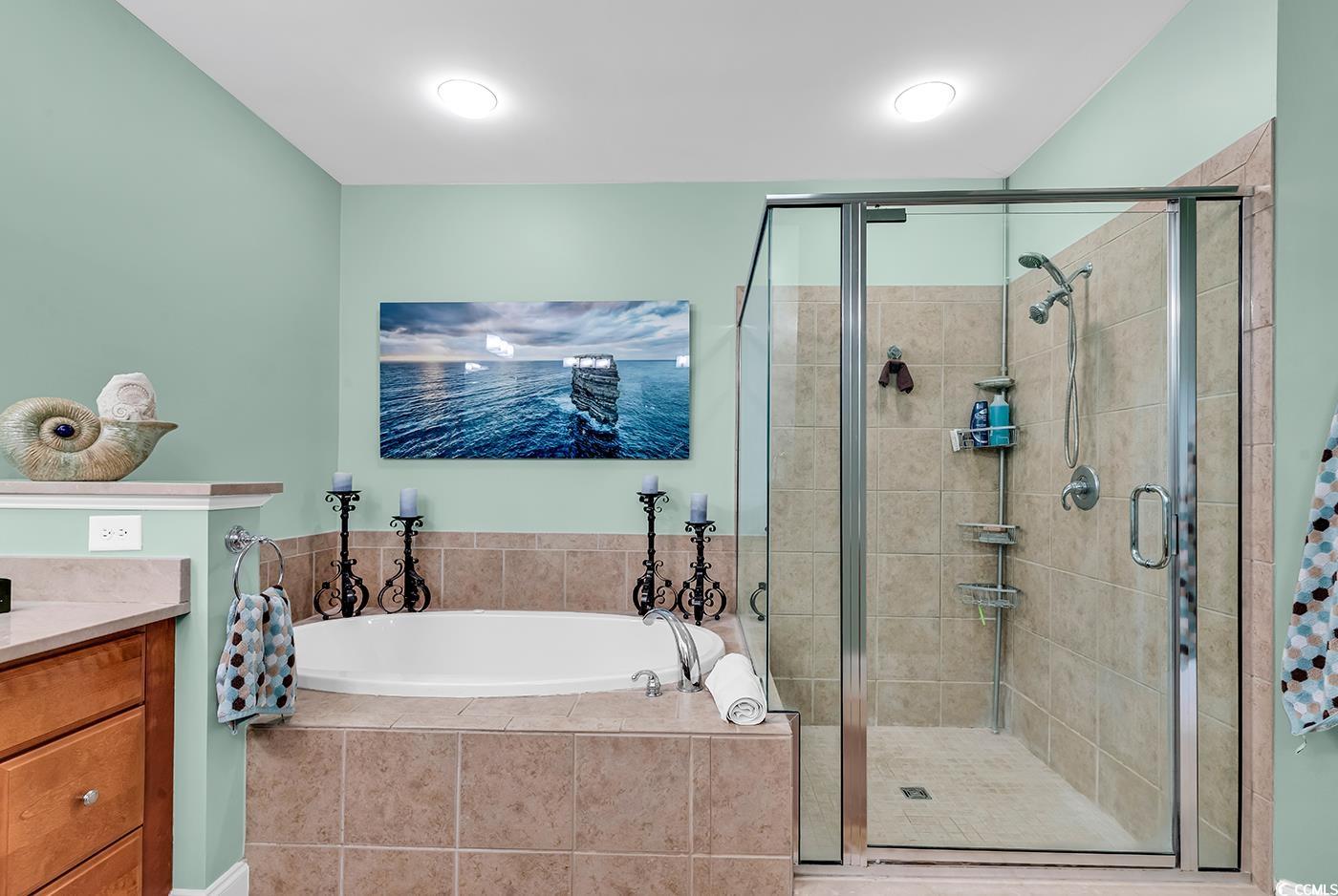 8561 San Marcello Dr. Unit: 202