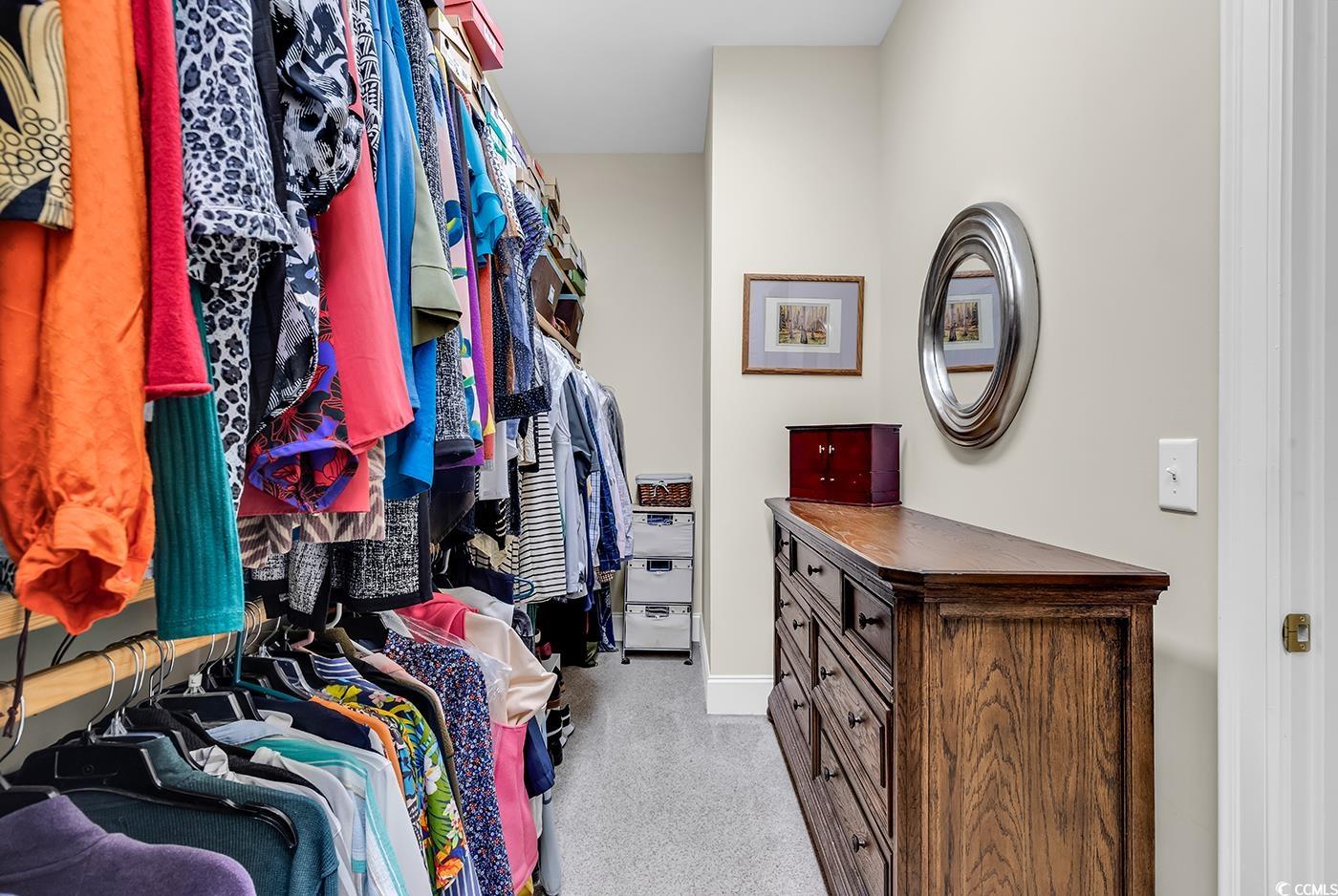 8561 San Marcello Dr. Unit: 202