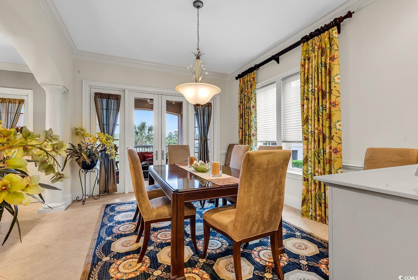 8561 San Marcello Dr. Unit: 202