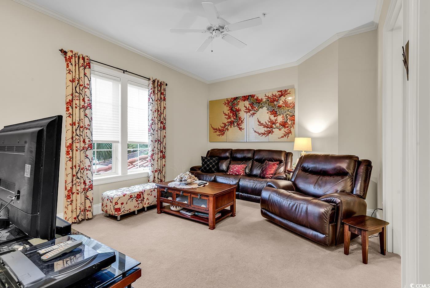8561 San Marcello Dr. Unit: 202