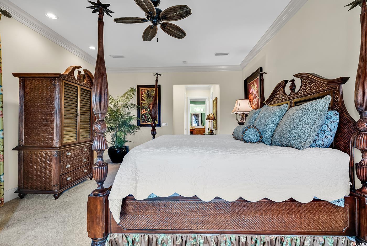 8561 San Marcello Dr. Unit: 202