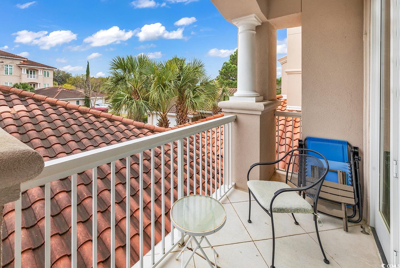 8561 San Marcello Dr. Unit: 202