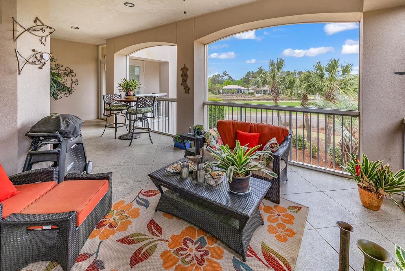 8561 San Marcello Dr. Unit: 202