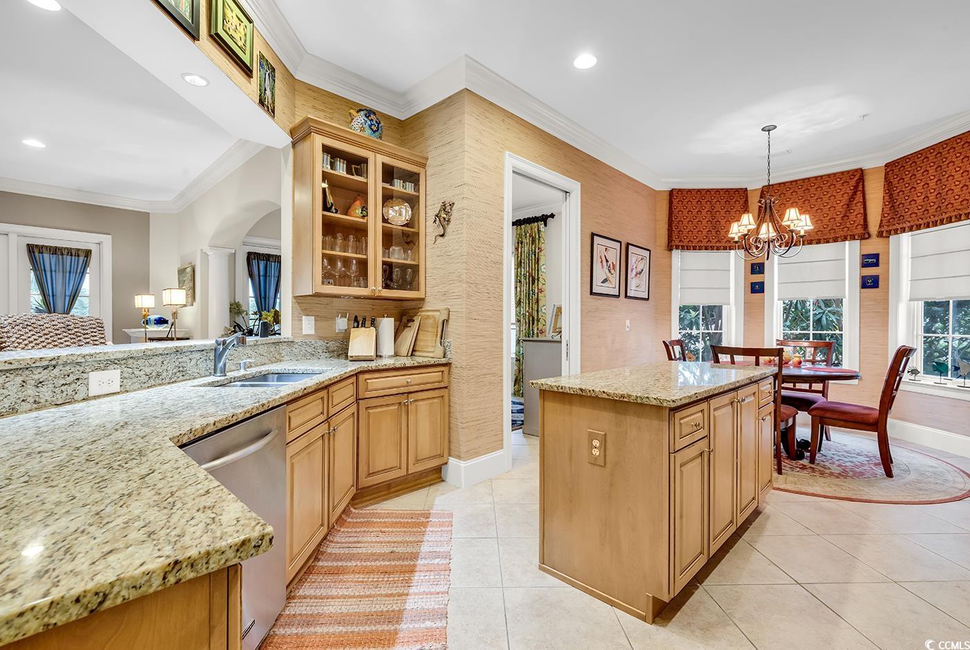 8561 San Marcello Dr. Unit: 202