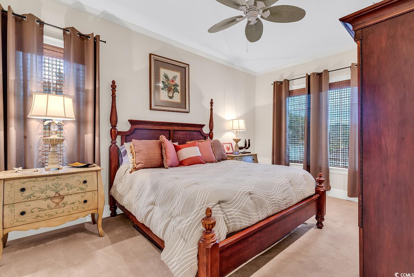 8561 San Marcello Dr. Unit: 202
