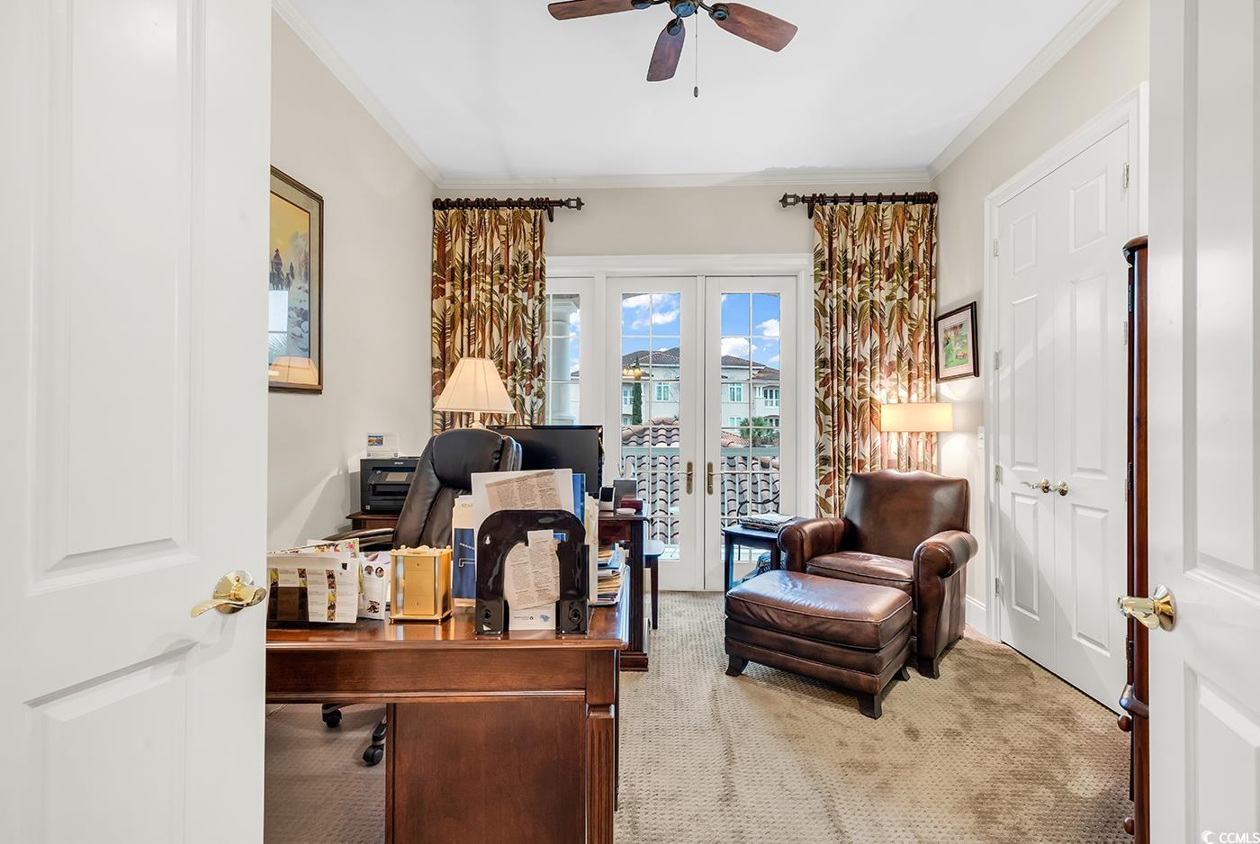 8561 San Marcello Dr. Unit: 202