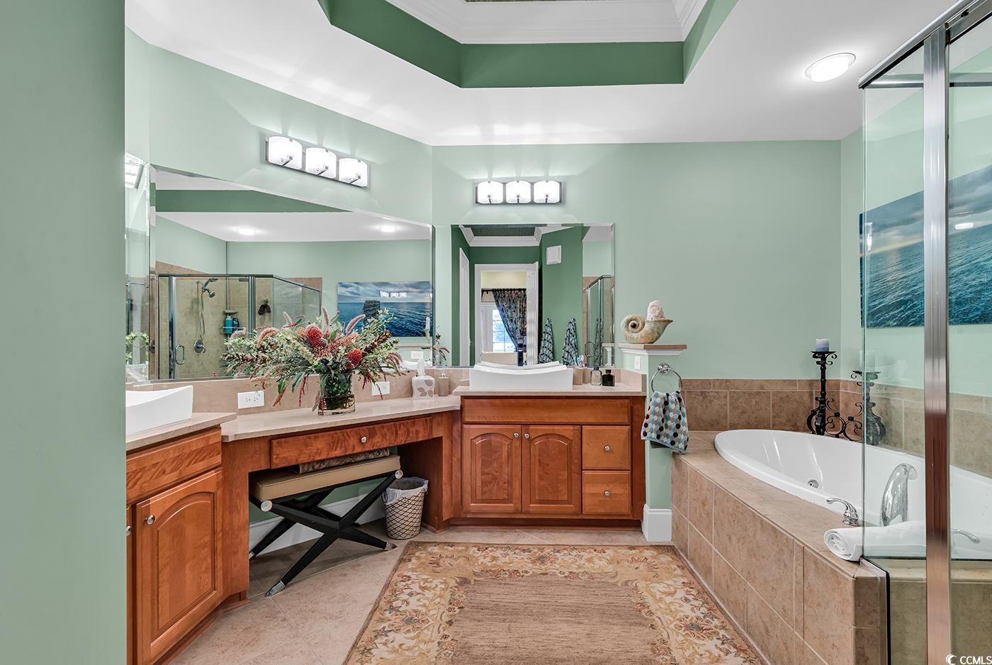 8561 San Marcello Dr. Unit: 202