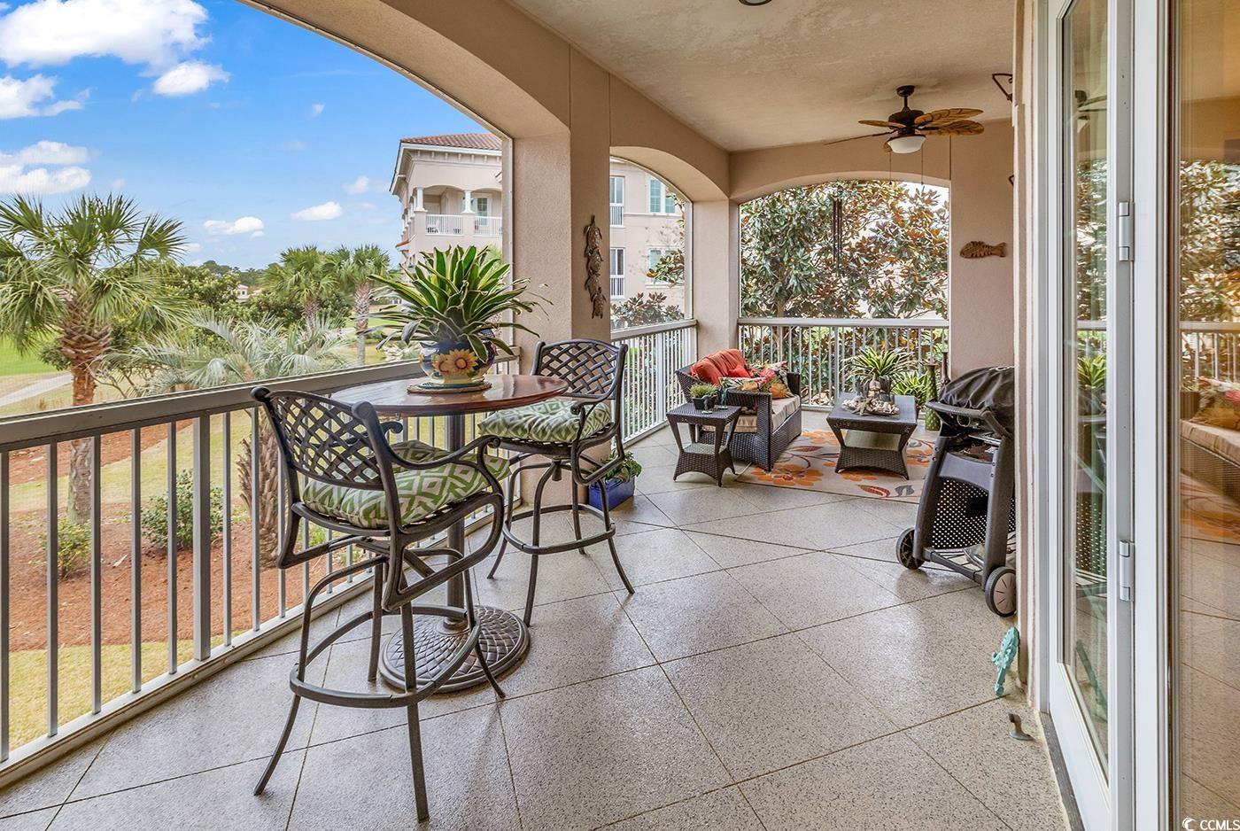 8561 San Marcello Dr. Unit: 202
