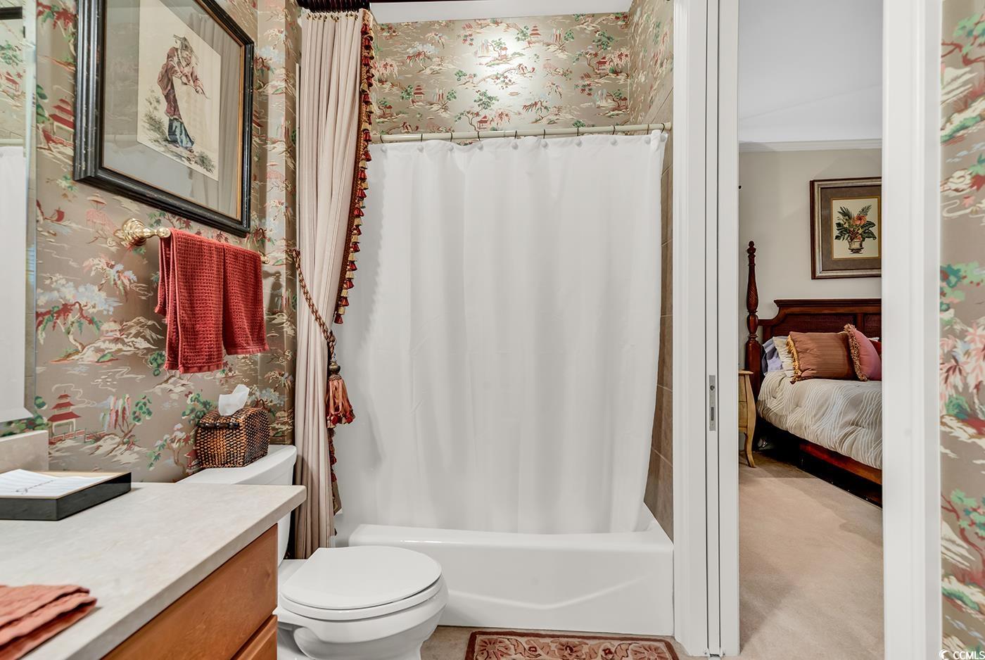 8561 San Marcello Dr. Unit: 202