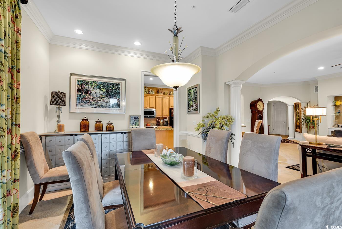 8561 San Marcello Dr. Unit: 202