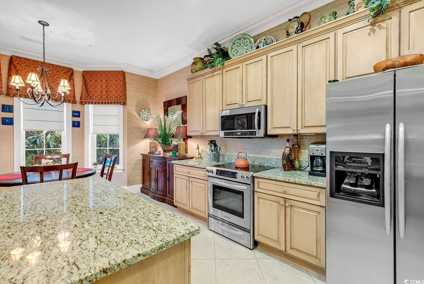 8561 San Marcello Dr. Unit: 202