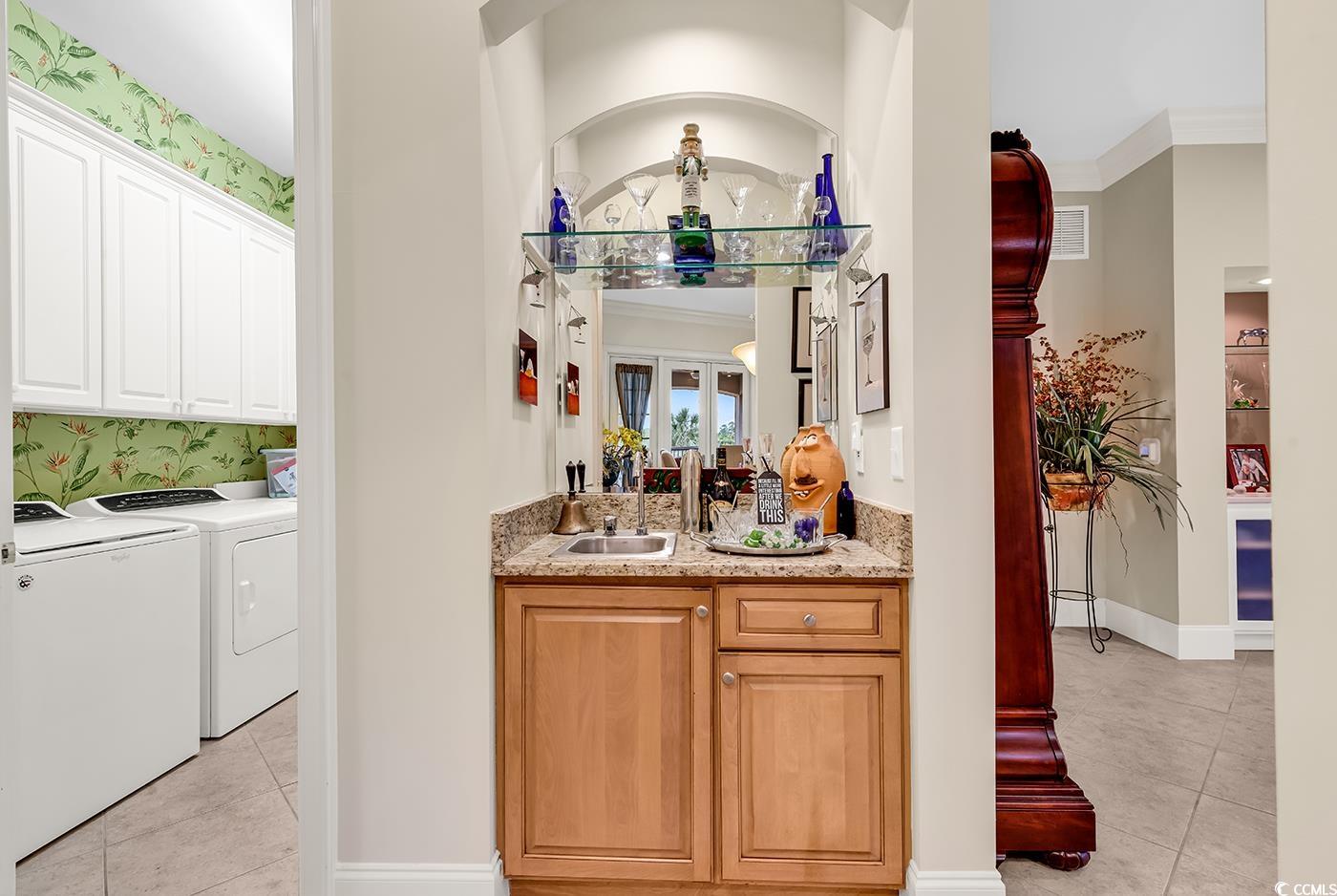 8561 San Marcello Dr. Unit: 202